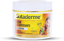 Liberto Turmeric Skin Brightening Face Cream Provides Skin Brighten, Smoothen, Soft & Clean (Pack of 1, 300 ml)