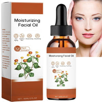 Organic Paracress Facial Oil,Paracress Facial O-il,Anti-Aging Paracr-ess Oi-l for Face,Para-cress Fac-ial Oi-l Ser-um,Parac-ress Anti Wrinkle Seru-m,Fac-e Seru-m,Moisturiser Fac-e,Anti Aging Serum