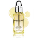 Dermastir Dropper Retin Oil Face and Body Serum with 8 Botanical Oils Moisturizing Non Greasy 50ml