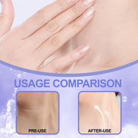 Benaewa 50ml Tighten and Lift Neck Cream, Tightening Sagging Skin Care, Pure Neck Firming Cream for All Skin Type
