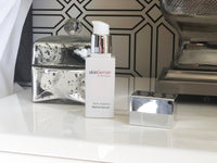 skinSense SkinSense Anti-Ageing 0.3% Retinol Serum 30ml, Youth Serum, Anti Wrinkle Cream, Skin Repair Treatment