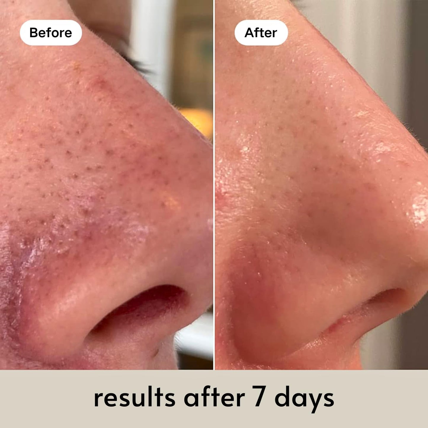 IZBEAUVO Ginseng Essence Water | Korean Toner | Brightening & Pore Refining Essence | Glow Essence with Niacinamide | Hydrating Face Toner for Dry, Dull Skin | Vegan-Friendly | Korean Skincare for Men Women