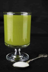 MM Ingredients Marine Collagen 250g