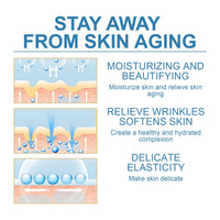 60 Pcs Forehead Wrinkle Patches,Anti Wrinkle Patches with Hyaluronic Acid,Face Tapes for Lifting Sagging Skin,Frownies Facial Patches,Face Lift Tape Invisible,Moisturizing & Tighten,Reduces Fine Lines