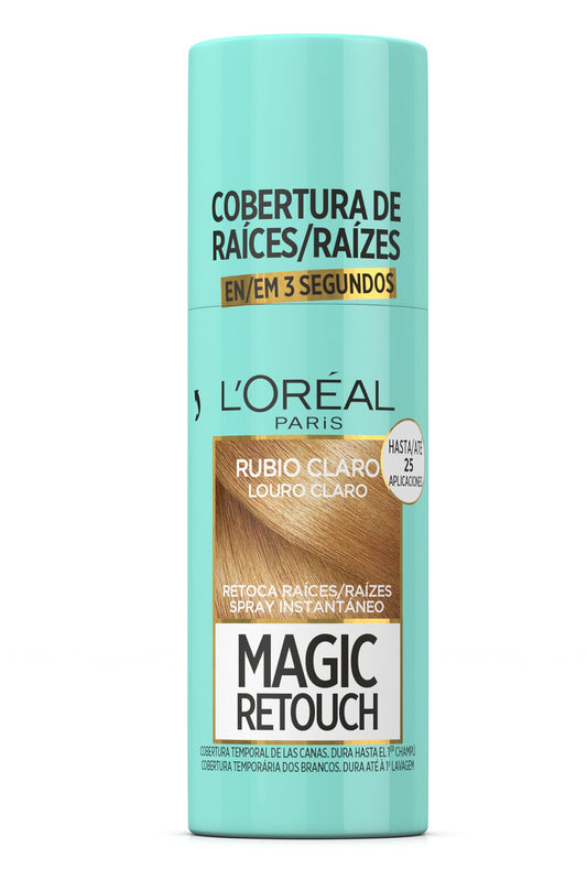 L'ORÉAL LOREAL Colour Accessories, 0.53 kg