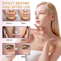 SingHao Collagen Multi Balm Stick,Multi Balm Stick Moisturizing Balm,Moisture Glow Multi Bal/m Sti/ck,Hydrating Collagen Moisturizer Face Ba/lm Stic/k,Anti Wrinkles Face Moisturiser B/alm