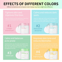 IZBEAUVO Vitamide Brightening Toner Pads, 80 Toner Face Wipes - Vegan Face Hypoallergenic Face Pads With Niacinamide, Sea Buckthorn - Radiance Boost Pads For Clear, Illuminate Skin (Orange-Vitamin)