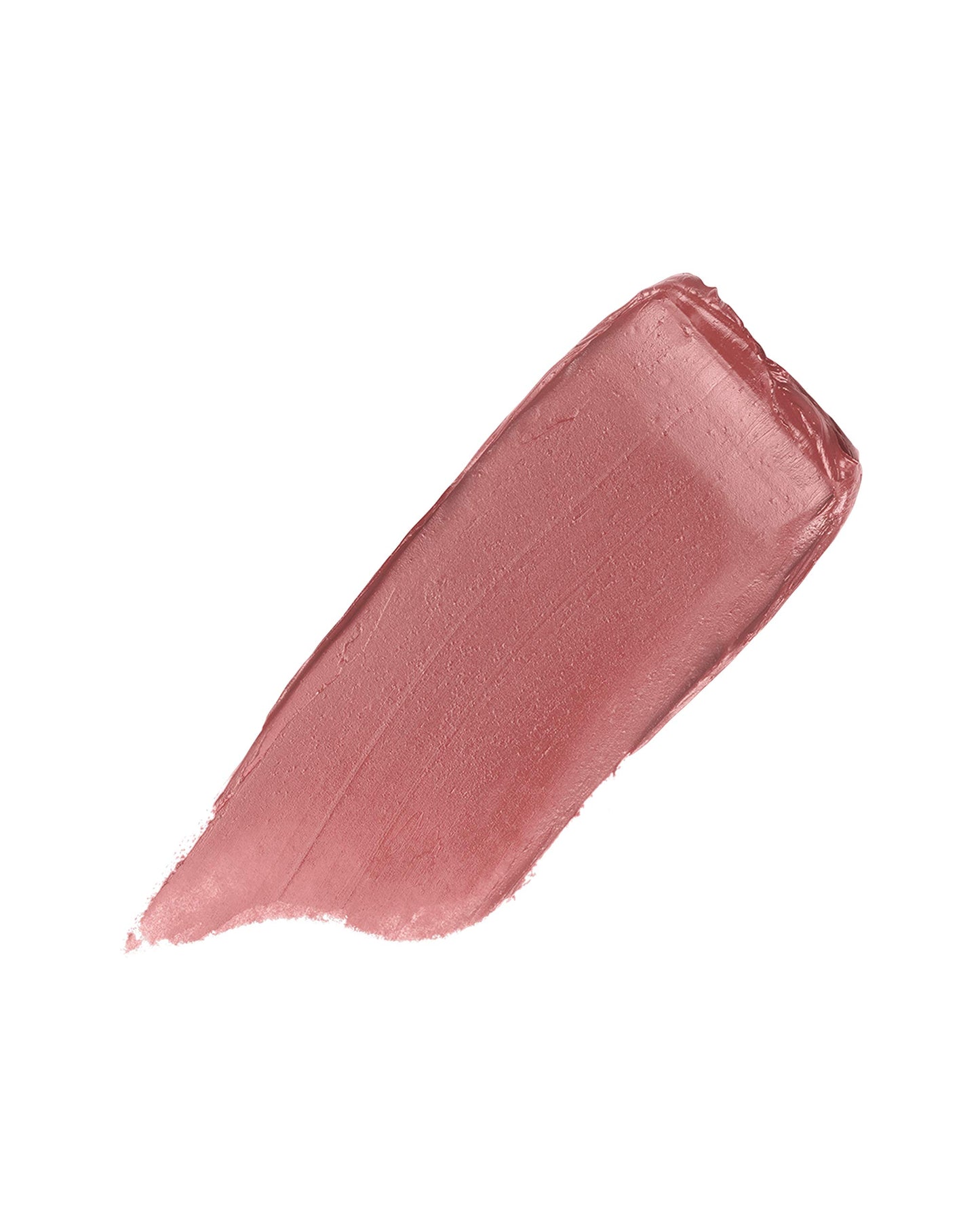 L'Oreal L'Oréal Paris Isabel Marant SMILE Lipstick Bastille Whistle, Nourishing Lipstick for Full and Healthy Lips, 4 g