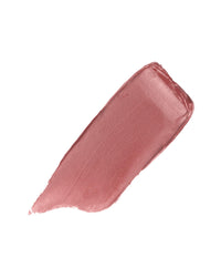 L'Oreal L'Oréal Paris Isabel Marant SMILE Lipstick Bastille Whistle, Nourishing Lipstick for Full and Healthy Lips, 4 g