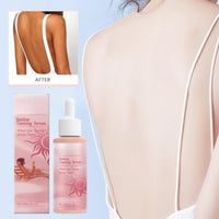 Sunless Tanning Drops,Enhancing Natural Skin Tone without the Sun Damage,for All Skin Types,T-an-ning Dro-ps,Tan-ning Oil,Tanning Moisturiser,T-an-ning Cream,Self Ta-n,Face T-an Dro-ps
