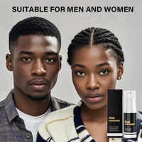 Hairfillup Hair Concealer,Hairfillup Hair Concealer for Men,Root Cover Up,Con-cealer for H-air,Ha-ir Fillup H-air Co-ncealer,Hair Fibers for Men,Easily Cover Loose Hair and Show Hair Volume