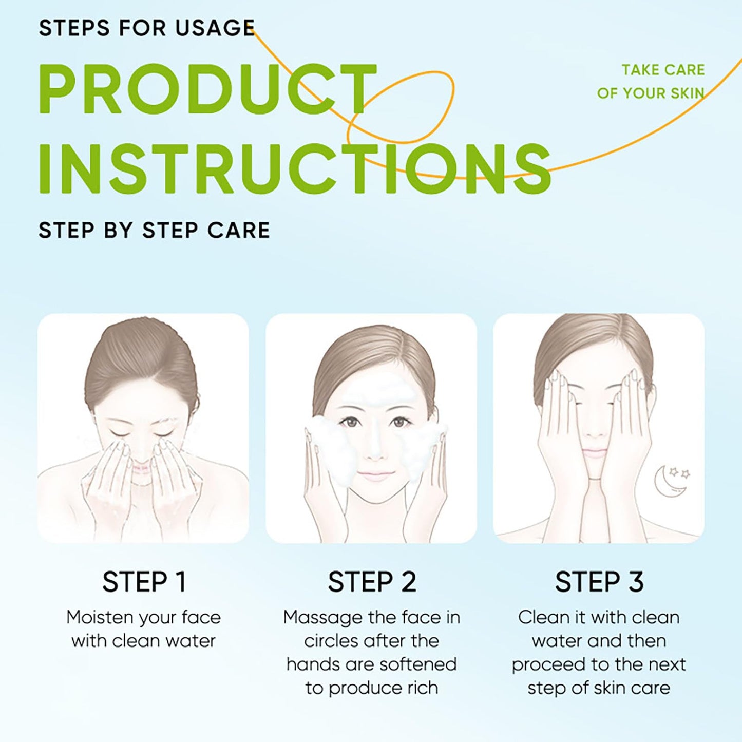 ISBEAUSOLS Aloe Vera Skincare Gift Set for Women - Self Care Gift Sets - Pamper Gift for Mum - Skin Care Sets & Kits - 10PCS Gifts for Teenage Girls with Face Serum-Gel Mask*5-Face Gel-Eye Mask-Lip Mask-Lip Balm