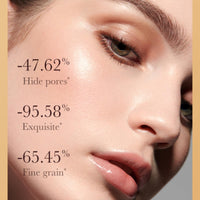 Xinyig BB Cream Light,Hydrating Full-Coverage Foundation&Concealer Cover Blemishes,BB Cream Medium,Color Correcting Cream,BB Cream Dark Skin,Light BB Cream,Tinted Moisturiser with SPF Cover Blemishes(01)
