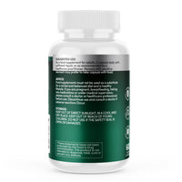 300 Billion CFU Prebiotic and Probiotic Supplements, Help Balance Gut Flora, Relieve Bloating, Promote Regularity, Probiotics for Women & Men – 60 Capsules by HealthEssent