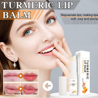 QUIWEN Lip Lightening For Dark Lips, Moisturizing Lip Balm Lip Bleaching for Dark Lips Lip Care Lip Balm Whitening & Brightening Lips Pink Bleaching Cream Balm,Repair Cracked Lips and Remove Dark Lip