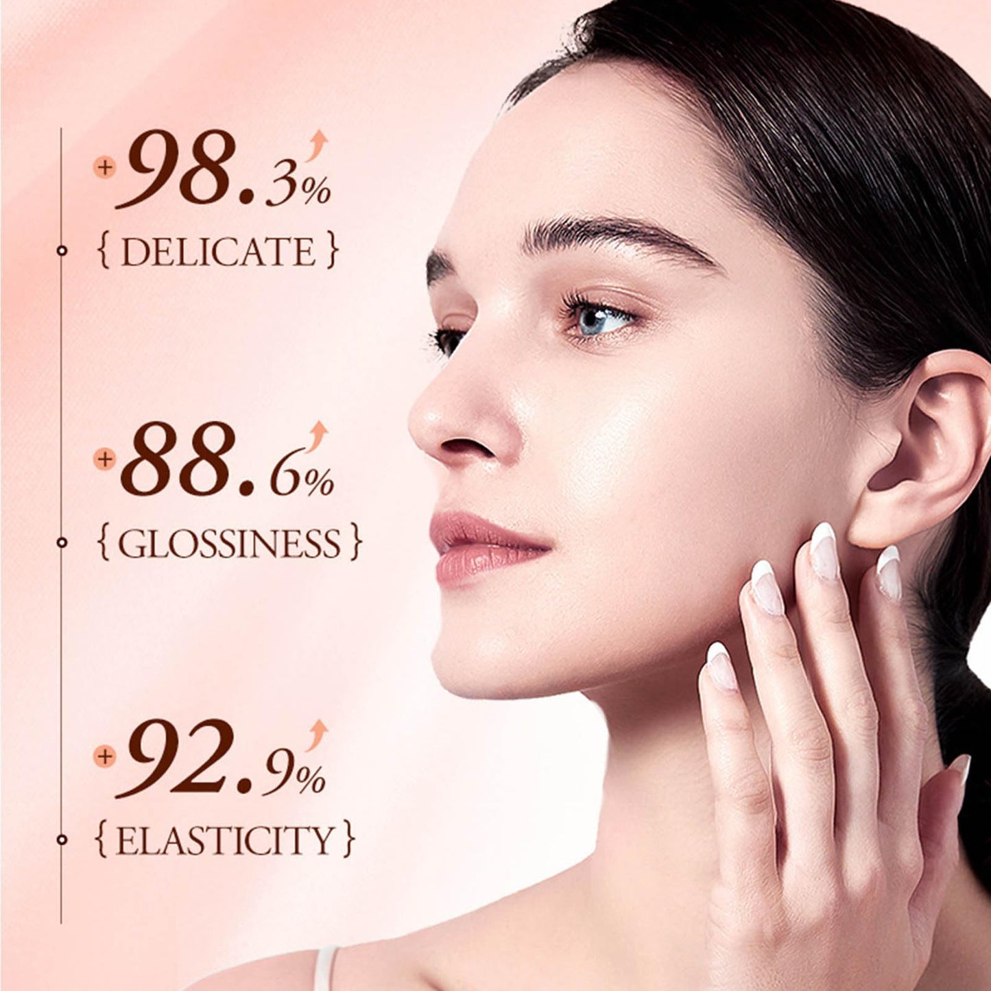 Dragon Blood Face Cream, Dragon Blood Anti Aging Face Cream, Dragon Blood Cream, Anti-Wrinkle Hydrating Rejuvenating Face Cream Luxury Skincare for Glowing Skin 50g