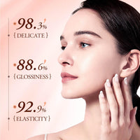 Dragon Blood Face Cream, Dragon Blood Anti Aging Face Cream, Dragon Blood Cream, Anti-Wrinkle Hydrating Rejuvenating Face Cream Luxury Skincare for Glowing Skin 50g