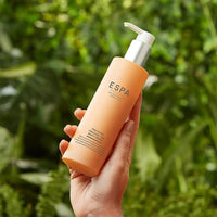 ESPA | Pro Glow Gradual Tan Body Cream | Sun-kissed Glow | For all skin types and tones