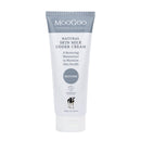 MooGoo Natural Skin Milk Udder Cream 200g - Non-Comedogenic, Lightweight & Calming Lotion for Face, Hands & Body. For Women & Men with Sensitive, Itchy or Damaged Skin.