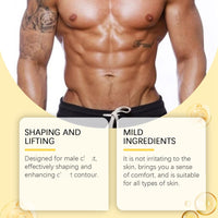 Bee Ven-Om Gyneco-mastia Oil,Bee Ve-nom Gyneco-mastia He-ating Oil,Che-st Muscle Body O-il,Firming Oi-l for Men,Be-e Ven-om Massage O-il,Be-e Veno-m Natural BRE-AST Toner,Strengthening Che-st Muscles