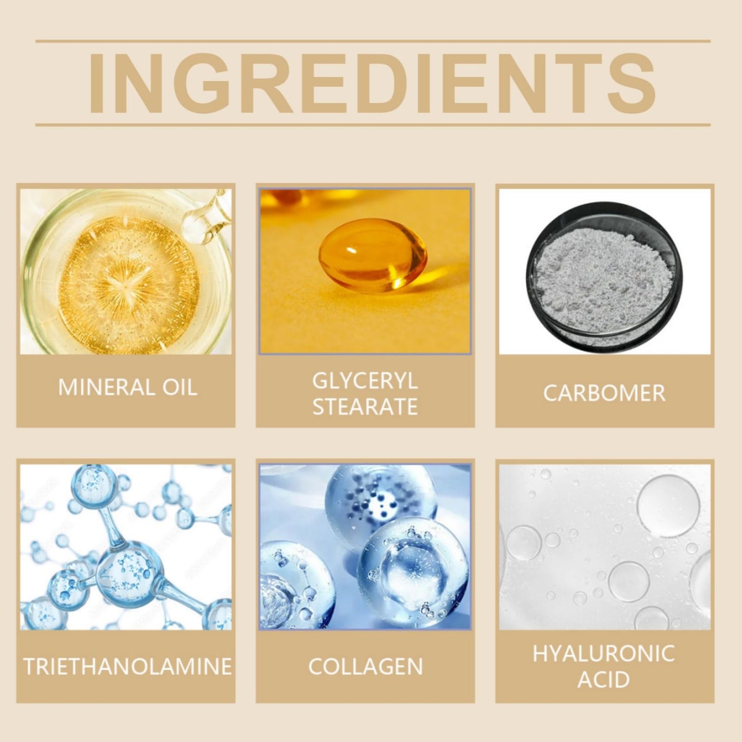SingHao Neck Creams for Firming Roller,N/eck F/irming Tightening C/ream,Natural Anti-Aging Neck Cream,Neck Firming Cream for Woman,Tighten and Lift Neck Cream,Wrinkle Cream,Firm and Lift Sagging Skin