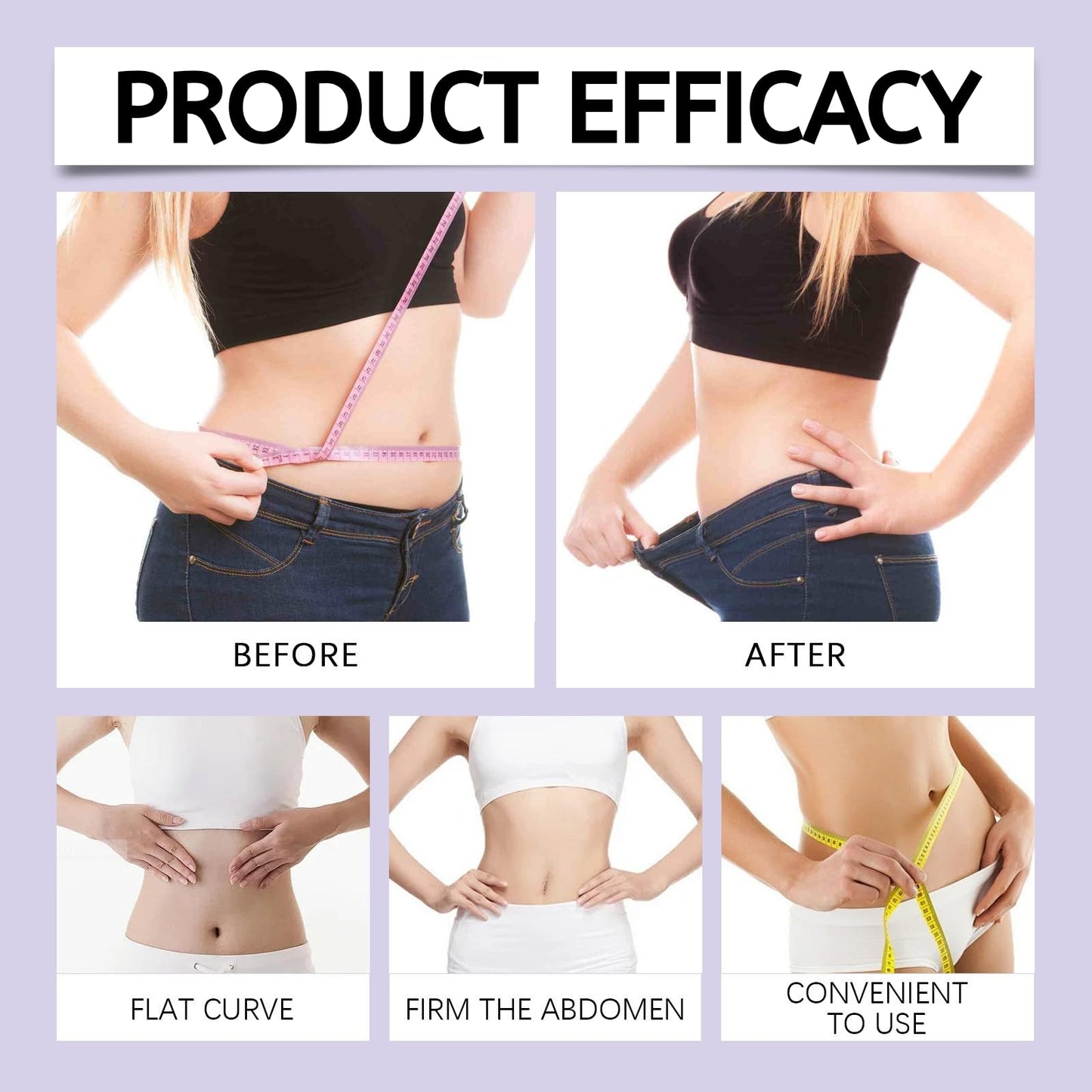 Tongyend Get Dreamy Overnight Toning Whip, Overnight Toning Body Firming Cream, Tightening Cream for Loose Skin, Collagen-Infused Whip for Elasticity & Smoothness, Anti-Aging Moisturizer Works While You Sleep