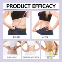 Tongyend Get Dreamy Overnight Toning Whip, Overnight Toning Body Firming Cream, Tightening Cream for Loose Skin, Collagen-Infused Whip for Elasticity & Smoothness, Anti-Aging Moisturizer Works While You Sleep