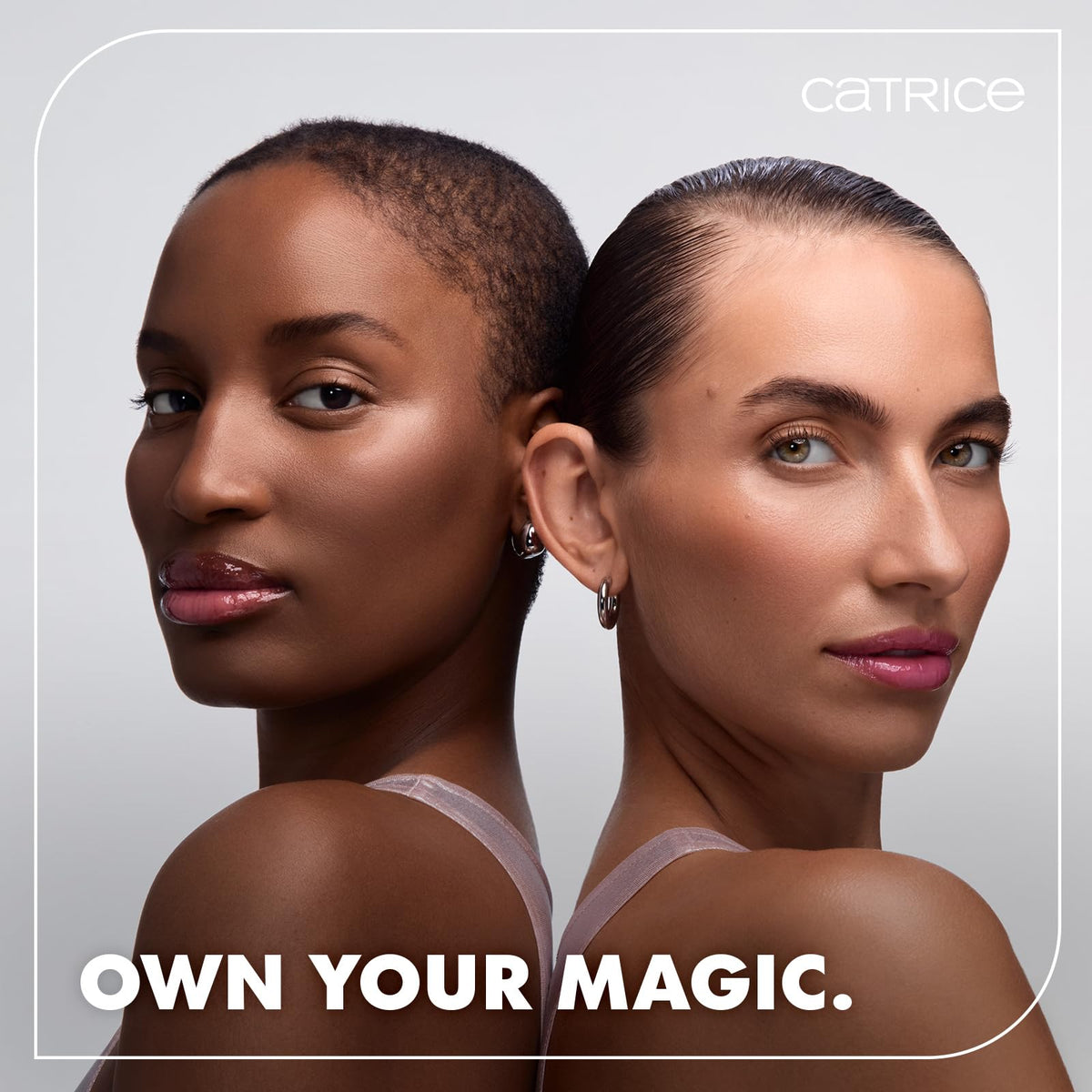 Catrice Cosmetics Catrice Plumping Lip Liner, moisturizing/hydrating, longlasting, mattifying, colour intense, matte (0.35g)