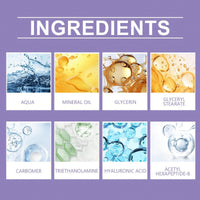 SingHao Neck Firming Stick,Firming & Lifting N/eck Cream,Neck Tightening Moisturizer Skin Care,Ne/ck Tightening C/ream,Anti-Wrinkte Sn/ake Oil Nec/k Care Stick,Wrinkle Cr/eam for N/eck,Smooths Neck Creams