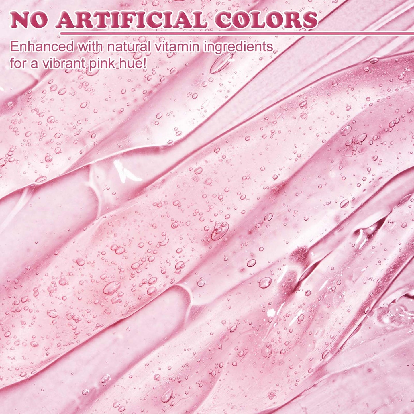 Belligern Collagen Jelly Cream,Collagen Gel Face with Hydrolyzed Protein,Collagen Jelly Face Serum,Reduces Pigmentation,Deeply Moisturizes,Suitable for All Skin Types (110ml)