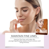 Xunzhi 100PCS Face Lift Tape Invisible,Face Lift Tape,Forehead Wrinkle Patches,Elasticity Tighten Lift Patch,Facial Wrinkle Patches,Face Tape,Instant Tightening Patc-hes,Fa-ce Lif-t Ta-pe V-Shaped