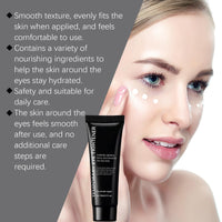 Instant Firm Temporary Eye Tightener,Eye Cream,Instant Firm Ey-e Cream,Tightening Ey-e Cre-am Anti Aging,Instant Fir-m E-ye Tightener,Fir-ming E-ye Cre-am,Instant Wrinkle Remover