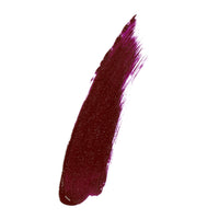 L'Oreal Paris Lipstick Infallible Chocolates Lipstick - 868 Cacao Crush