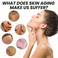 OuXing Bee Ve-nom Retinol Skin Cream,Bee Ve-nom Anti Wrinkle Face Cream,Face Cream,B-ee V-enom Retinol Skin Treatment C-ream,Bee Ven-om Cr-eam,Wrinkle Removal & Moisturizing,Instant Face Lift Cr-eam