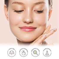 Jinjiar 5PCS Lip Sleeping Mask,Lip Balm Set with Stick,Day and Night Repair Lip Balm,Lip Mask Overnight,Lip Balm for Chapped Cracked Dry Lips,Glossier Lip Balm,Hydrating Lip Balm,Lip Moisturiser,Lip Care
