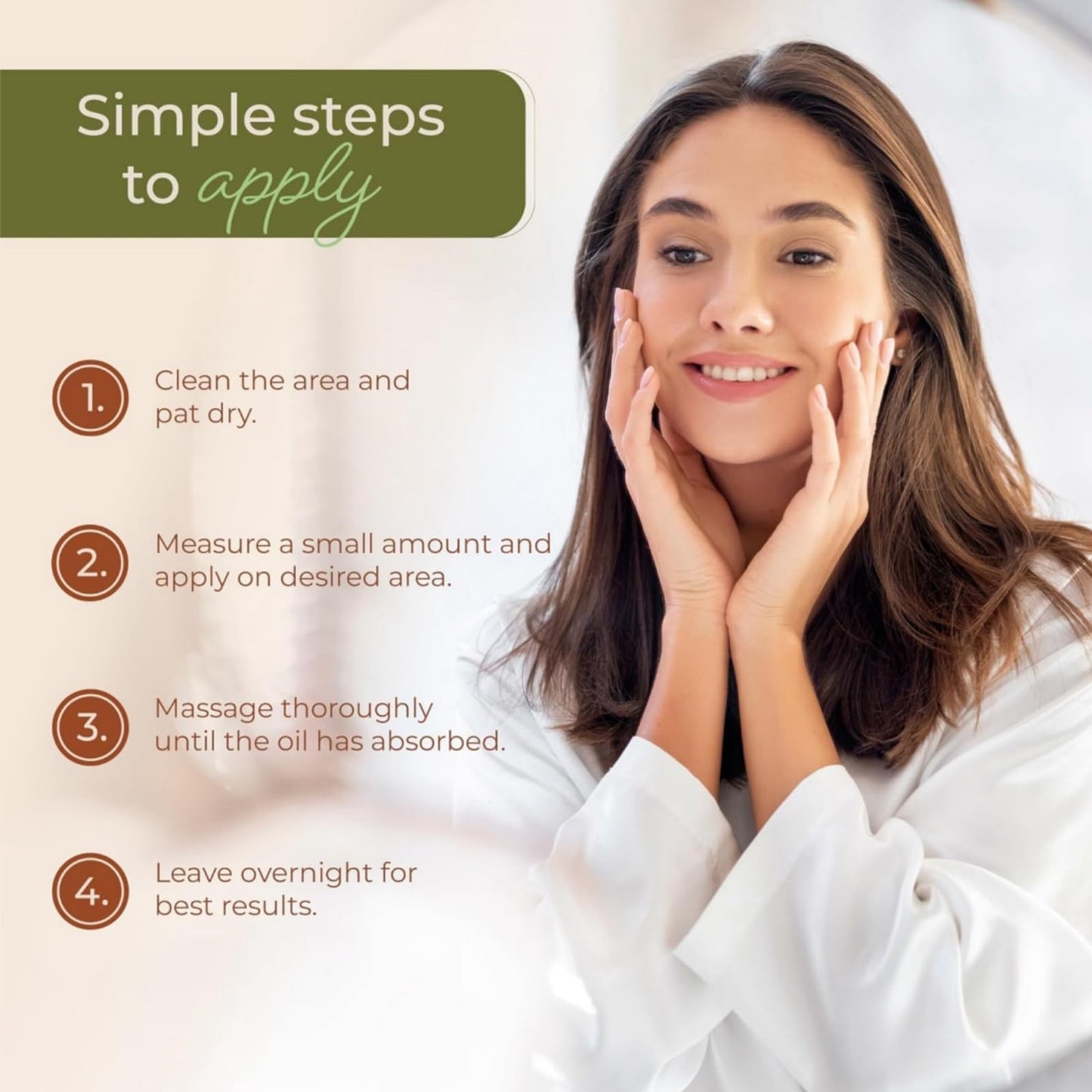 Yoowan Vitamin E Oil,Vitamin E Oil For Face,Body,Hair,Facial Moisturizing Essential Oil,Anti Aging Face Oil And Serum,Vitamin E Serum,Face Massage Oil,Face Oil For Dry Skin,Hydrating Body Oil,Vitamin Oil