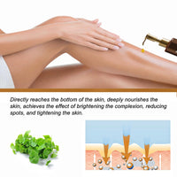 QinZiEn Magic Body Oil Firming,Skin Tightening Cream Body,Body Oil for Women,Body Moisturiser,Massage Oi-l,Silken Essence Magic Bod-y O-il,Firming Bo-dy Oi-l for Saggy Skin,Hydrating Tightening B-ody O-il