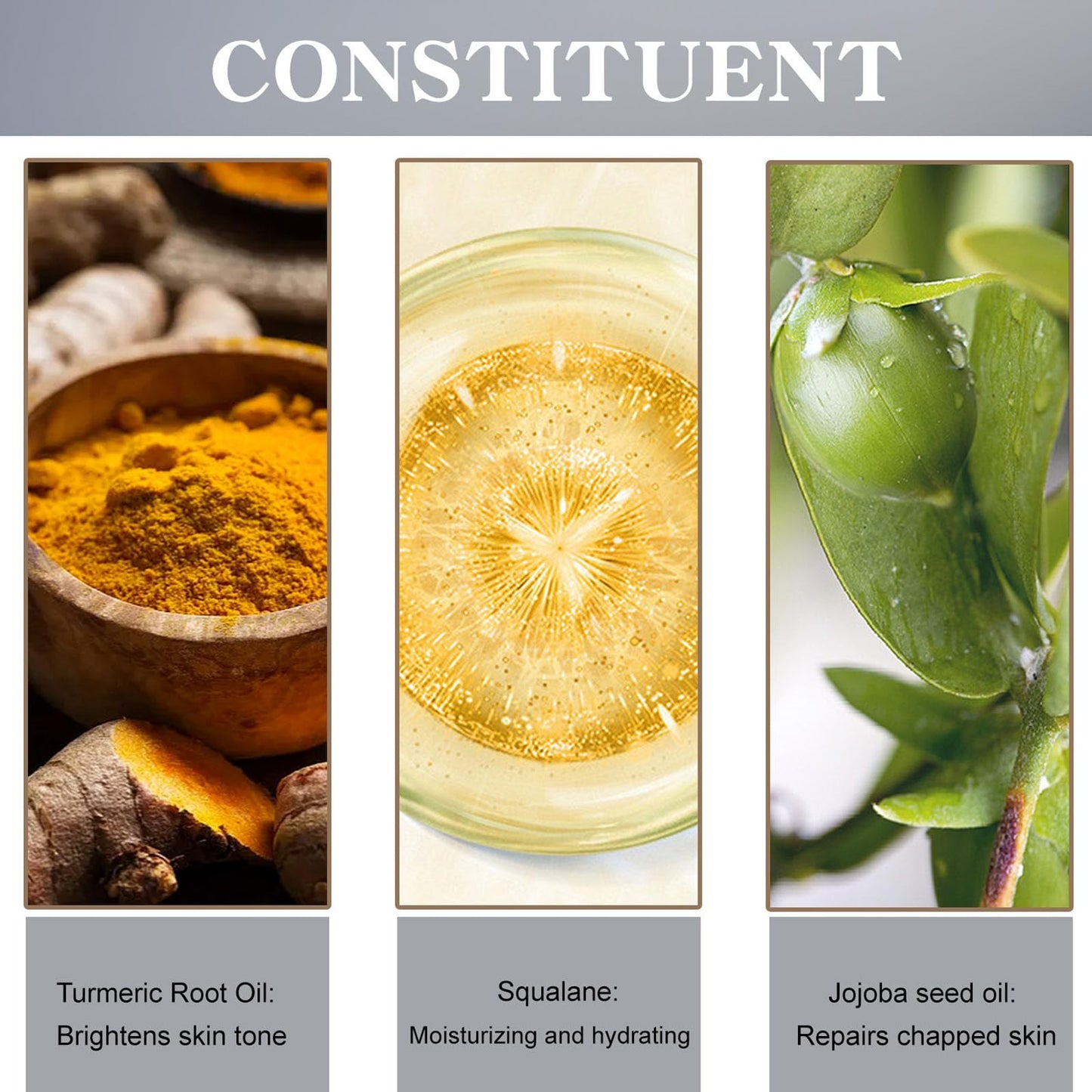 QUIWEN Lip Lightening For Dark Lips, Moisturizing Lip Balm Lip Bleaching for Dark Lips Lip Care Lip Balm Whitening & Brightening Lips Pink Bleaching Cream Balm,Repair Cracked Lips and Remove Dark Lip