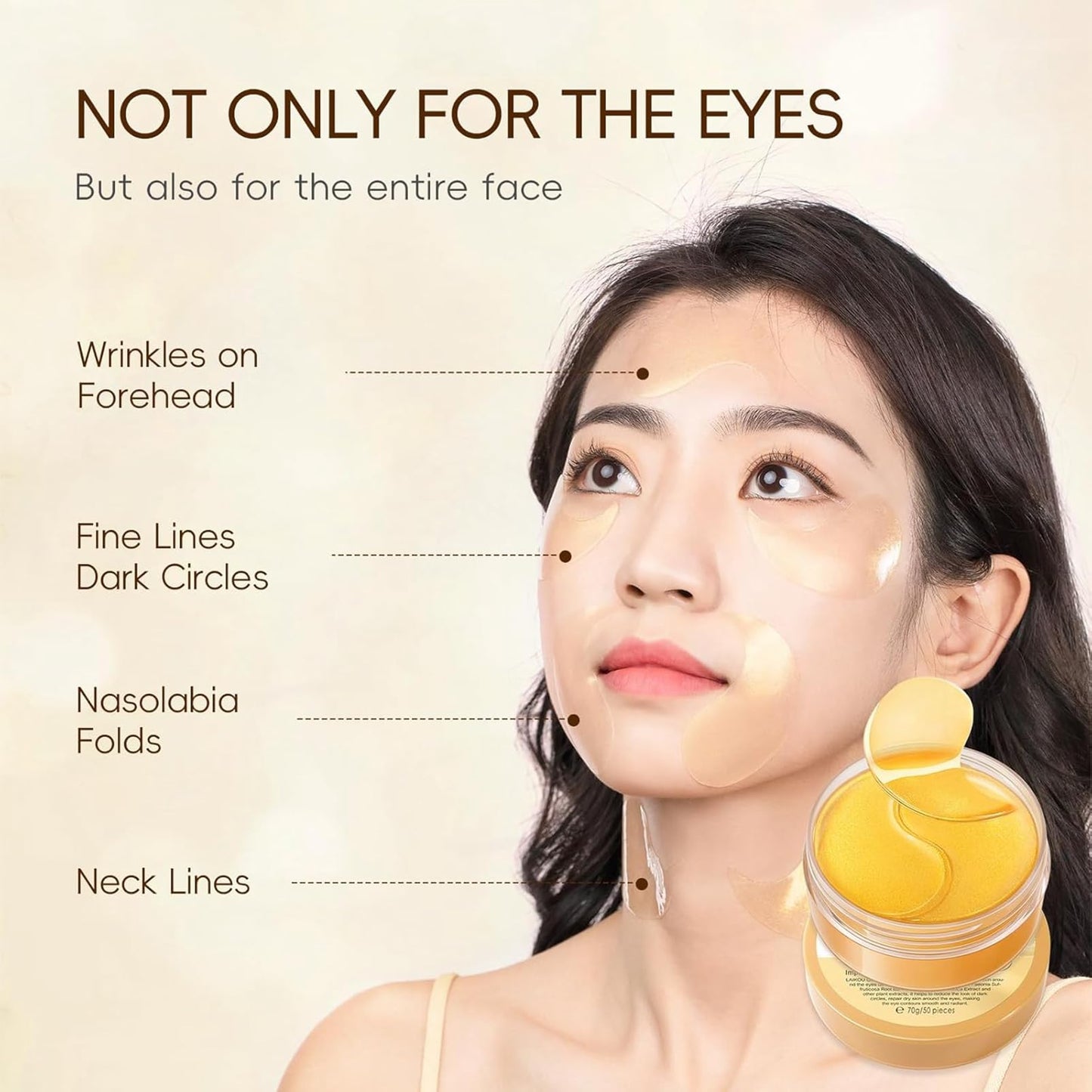 Snail Mucin Essence Skincare Set - 13PCS Snail Korean Skin Care for Teenage Girls - Snail Mucin Skin Care Sets & Kits Teen Girl Gifts - Pamper Set For Her - Hydrating & Anti-Aging,Improve Dull Skin