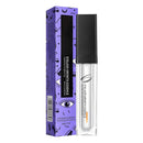 Generic Serum for Longer Fuller Lashes - Natural Lash Enhancer with Nourishing Formula & Easy Applicator Brush