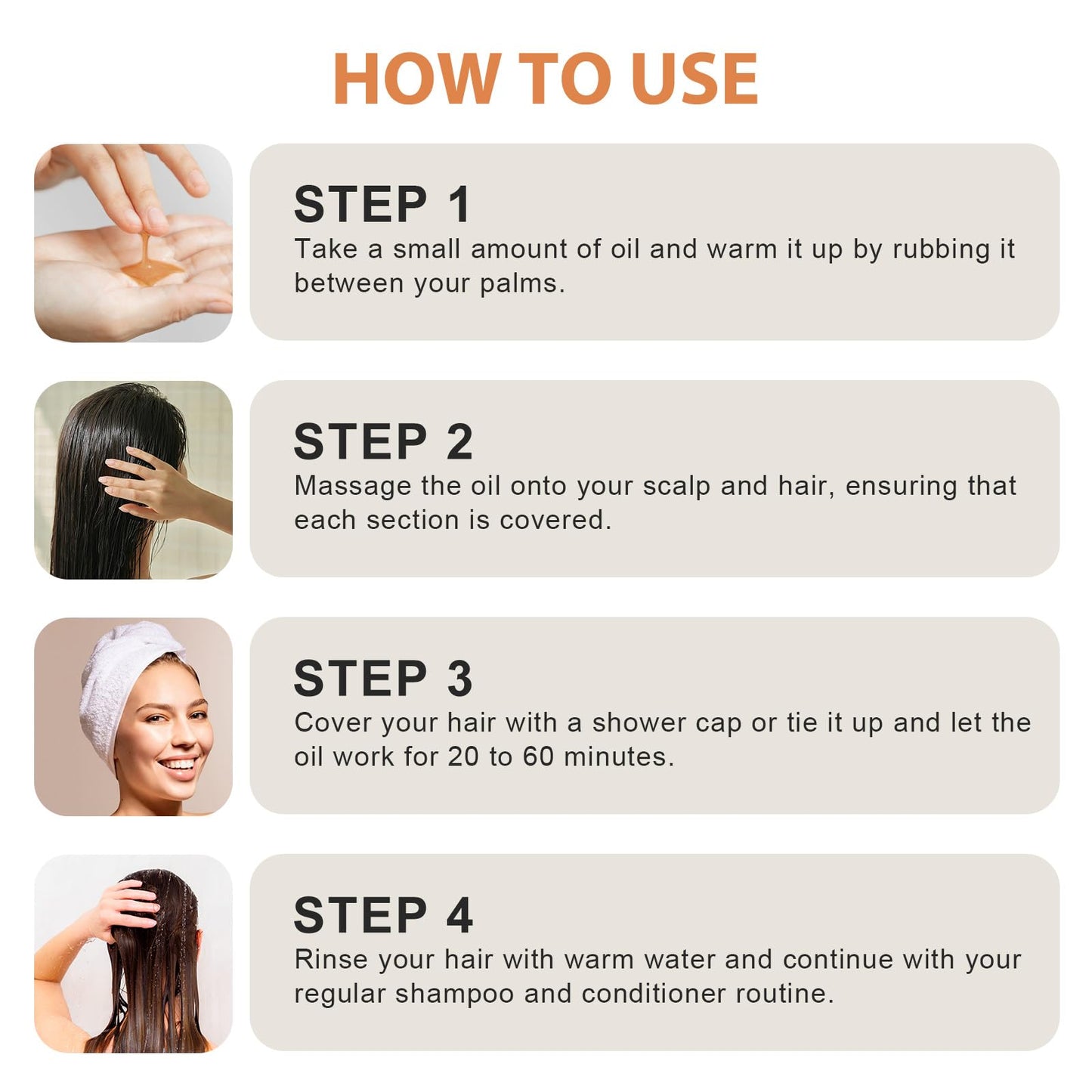 Generic Batana Oil for Hair Growth, 100% Organic Batana Oil for Hair Mask, Scalp & Hair Growth Oil, Natural Raw Batana Oil to Repair Damaged Hair & Skin, Healthier & Strengthening Hair Growth (120, Grams)