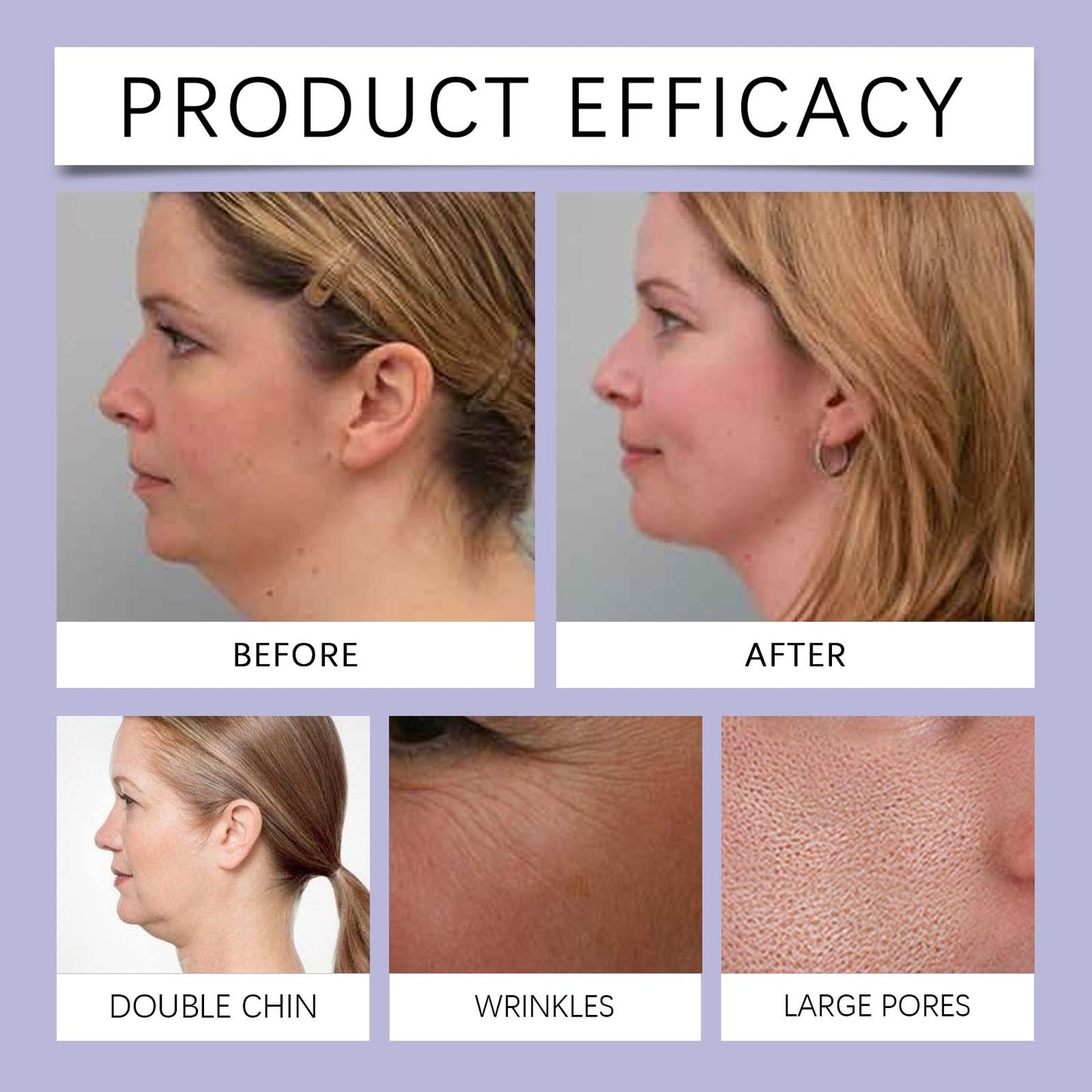 Joro/ndy Anti-Wrinkle Skin Cream for Remove Wrinkles,Skin Firming Face Cream,Skin Tightening Cream,Instant Tightening Face Cream,Skin Tightener Anti Wrinkle Firming Cre/am,Hydrating Facial Moisturizer