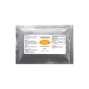 Lactobacillus Salivarius 15g | 5 Billion CFU Probiotic + Jerusalem Artichoke Prebiotic (Inulin) | Vegan Friendly Powder UK Made | 1g Daily (15 Servings)