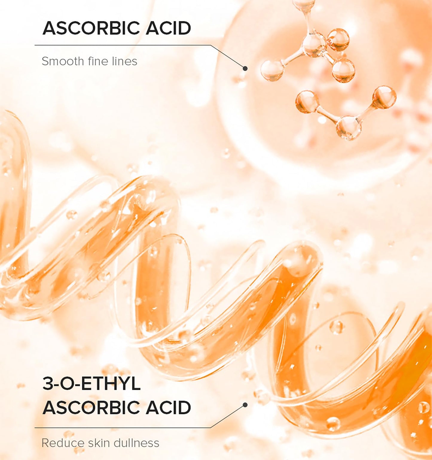 KKwoter Anti-Aging Vitamin C Moisturizer for Face - Day & Night Cream for Women & Men. Brightens & Evens Skin Tone, Boosts Collagen and Reduces Fine Lines. Effective Skin Care Solution