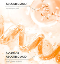 KKwoter Anti-Aging Vitamin C Moisturizer for Face - Day & Night Cream for Women & Men. Brightens & Evens Skin Tone, Boosts Collagen and Reduces Fine Lines. Effective Skin Care Solution