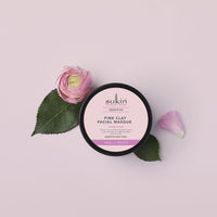 Sukin Sensitive Clay Masque 100 ml