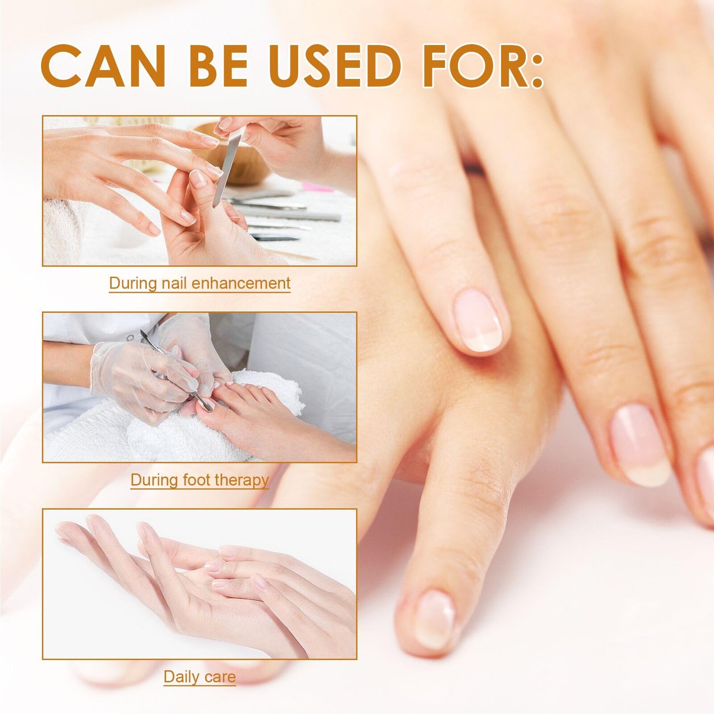Nail Cuticle Remover Gel,Cuticle Remover Cream,Gentle Cuticle Remover,Instant Cuticle Care Gel,Cuticle Remover Gel,Nail Cuticle Repair Gel,Nail Cuticle Softener Moisturizing Gel