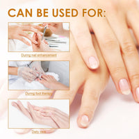 Nail Cuticle Remover Gel,Cuticle Remover Cream,Gentle Cuticle Remover,Instant Cuticle Care Gel,Cuticle Remover Gel,Nail Cuticle Repair Gel,Nail Cuticle Softener Moisturizing Gel