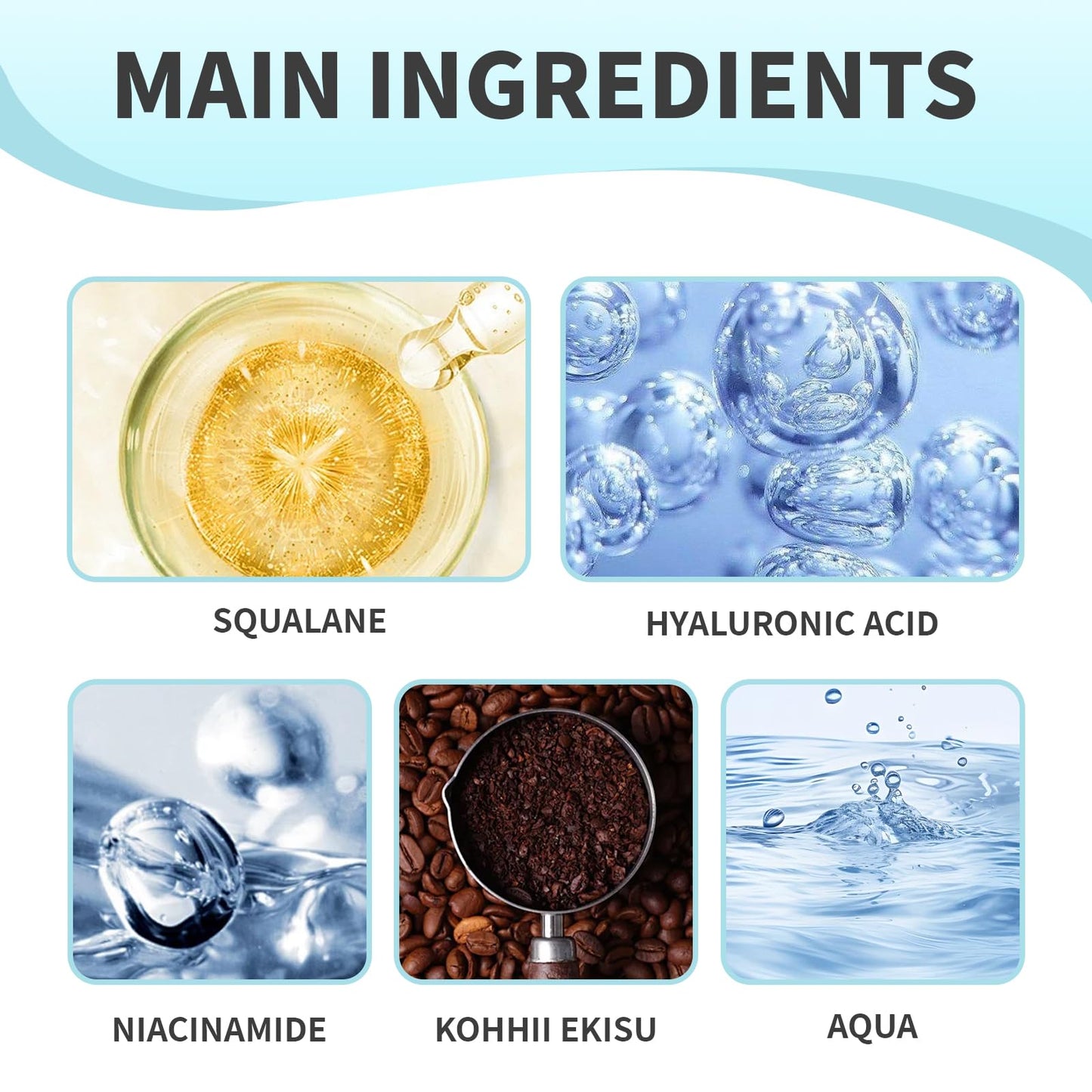 Asheyya 2PCS Luxelift Skin Firming Youth Butter, Lift and Firming Body Cream, Anti Aging Moisturizes Skin and Improves Fine Lines