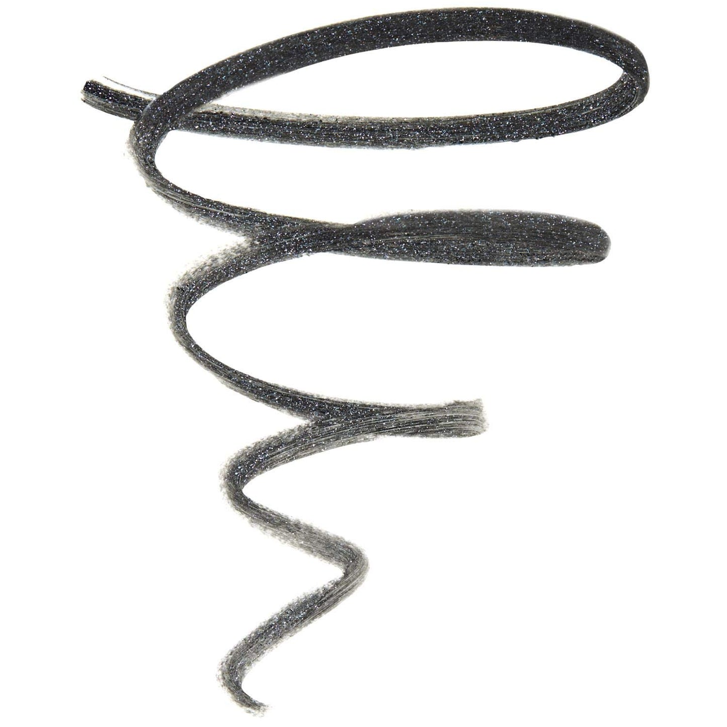 Maybelline Maybelle Master Drama Left-Langhtüter Writer 20 Moustache